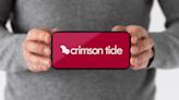 Ideagen abandons pursuit of Crimson Tide, shares slide