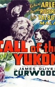 Call of the Yukon