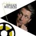 Playback: The Brian Wilson Anthology