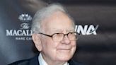 4 charities are thankful for Warren Buffett this Thanksgiving, as he gives away $870 million of his fortune to philanthropy