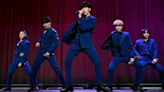 Oneus World Tour 2024: US Dates, Stops & Ticket Booking Explained