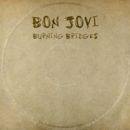 Burning Bridges (Bon Jovi album)
