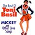 Best of Toni Basil: Mickey & Other Love Songs