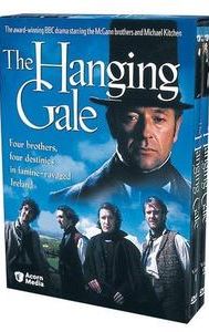 The Hanging Gale