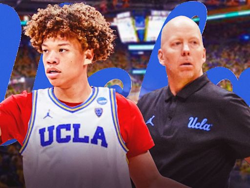 UCLA lands commitment of 4-star former USC signee in major recruitment win