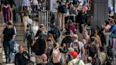 Why you may see longer lines at this major Central Texas airport