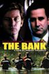 The bank: El juego de la banca