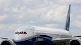 Boeing submitted incomplete documents for its grounded $12.5 billion 787 Dreamliner jets, authorities say