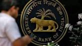 RBI Penalizes Five Banks, Including PNB, For Regulatory Non-Compliance In First Week Of July