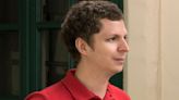 Michael Cera Explains Why He Feels Arrested Development's Run On Netflix Was Disappointing