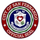 San Fernando, La Union