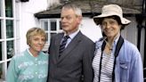 Doc Martin: Ten amazing guest stars who appeared in the Martin Clunes show