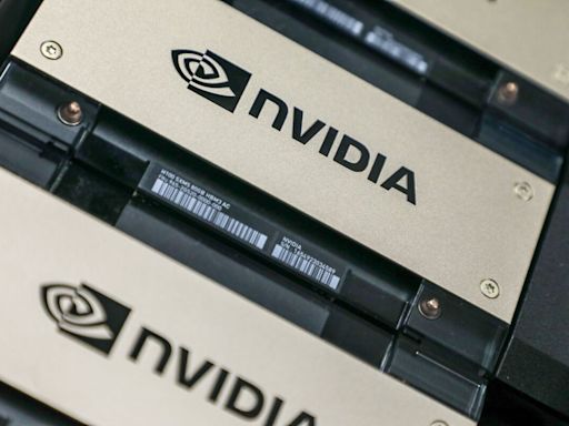 What Are Stock Splits? And Why Is Nvidia Doing One?
