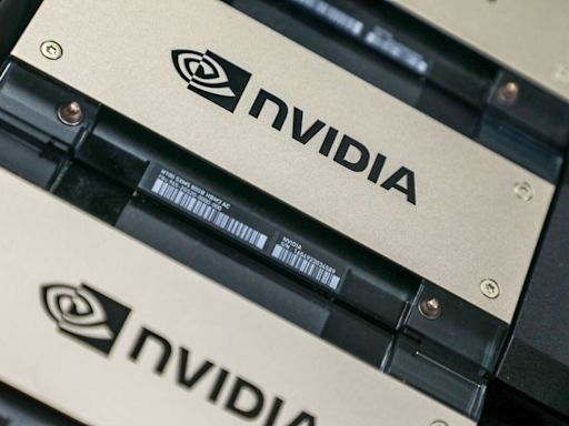 Yes, ETFs Can Outperform Without Nvidia—But It's Not Easy