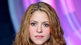 Shakira Ordered to Face Trial Over Tax Fraud in Spain