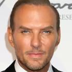 Matt Goss