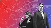 How a ‘Ludicrous’ Sarah Palin Feud Could Hand Alaska to Democrats