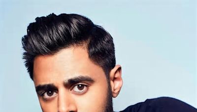 IDEA Week features business seminars, All-American Rejects, Hasan Minhaj and more