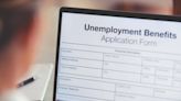 Can workers who quit their job in Illinois get unemployment? Why you could collect