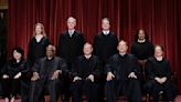 Gabe Roth: Supreme Court ethics lapses aren’t a partisan issue