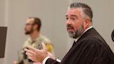 Will County Judge David Carlson calls for special prosecutor after defendant, mistakenly released, not taken back into custody