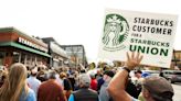 Bernie Sanders will finally get a chance to grill Starbucks’ Howard Schultz on union-busting