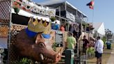 Memphis in May sets entertainment, demonstration lineup for barbecue cooking contest - Memphis Business Journal