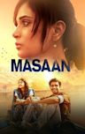 Masaan