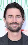 Brandon Jenner