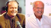 The cast of “Frasier”: Where are they now?