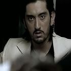 Shaad Randhawa