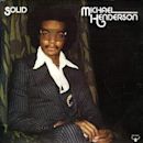 Solid (Michael Henderson album)