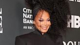 Does Janet Jackson's Son Eissa Know His Mom Is Famous? She Says...