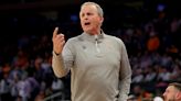 College basketball coaches March Madness bonuses earned: Rick Barnes already at $1 million