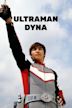 Ultraman Dyna