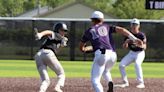 PHOTO GALLERY: Baseball Regional Semifinals – Dearborn Edsel Ford vs Brownstown Woodhaven