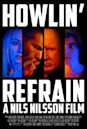 Howlin' Refrain - IMDb