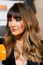 Aitana (singer)