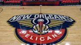 Report: Pelicans Promoting Bryson Graham To General Manager