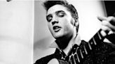 Elvis Presley's Iconic 'Blue Suede Shoes' Fetch Rs 1 Crore In Auction - News18