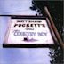 Puckett's Versus the Country Boy [EP]