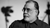 'Passion Project Without Passion:' Francis Ford Coppola's Long-Awaited 'Megalopolis' Arrives At Cannes, But Gets ...