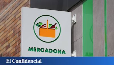 Horario de los supermercados en Sevilla por el Corpus Christi: estas son las horas a las que abren Mercadona o Carrefour