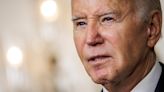 The Memo: Democratic panic deepens after dismal moment for Biden