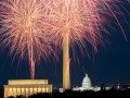 4th of July forecast: Heat, storms could upend holiday plans