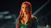 Amber Heard 退出《Aquaman 2》請願書正式超越 3 百萬人聯署（UPDATE）