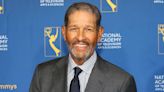 'Real Sports With Bryant Gumbel' Is Ending at HBO After 29 Seasons: 'I'm Proud of the Imprint We've Made'