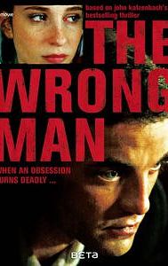 The Wrong Man