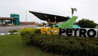 Ecopetrol está en problemas y es por culpa de medida que no ha podido cumplir el Gobierno de Gustavo Petro