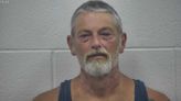 Officials: Northern Kentucky man assaults another with bat; causes possible brain damage